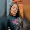 karemcristinny