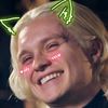 aurora_c_66