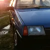 egori.auto