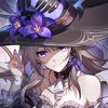 saltie_asf