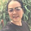wilawannuchankaeo
