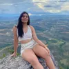 rafaa.zzx