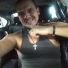 dannycorredor2763
