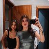 gabyfdzz2