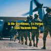 alexandermolina476