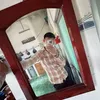 umhh3305