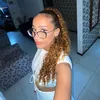 iandrarodrigues29