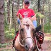 Small Town Farm LLC