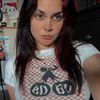 alezrah