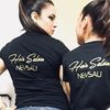 hairsalonnevsau