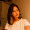 lauraarabelo_