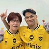 dhafin_alfaezha09