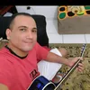 maikonsilva128