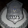 claudiocorbelle7
