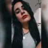 trini_gudino