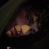 braden.riech