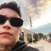 milo_lee_rios