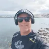 mohapiloto77