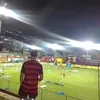 rd_almeida06