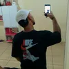 diegox7w7