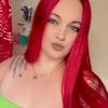 meganmichelle67