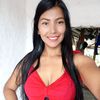 ramirezperdomolucia