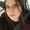 anabeatrissss