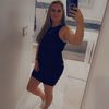 whitneylynn0143