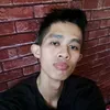 markcelesteignacio