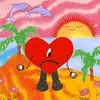 locoeneldesiertos2