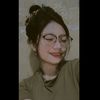 acha_pratama18
