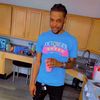star_bwoy17