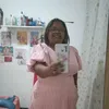 oliviaindaia2