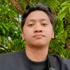 bernard_280895