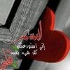 user1434882741381