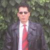 rayan.lancaster