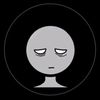 andres_ash