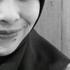 lilis.sst