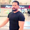 abukhattabthepoet