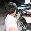 theycallme_del0