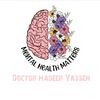 Dr.Hadeer Yassen