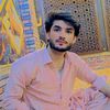 maqso08