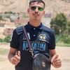 moradboukhelouf