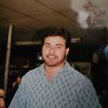 jhrod67