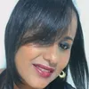 vanyestrela20
