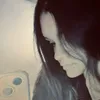 catwoman_bella