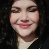 lia_sds