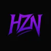 hariizn