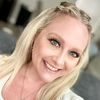 mindyblondie