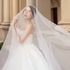 hienanh5567